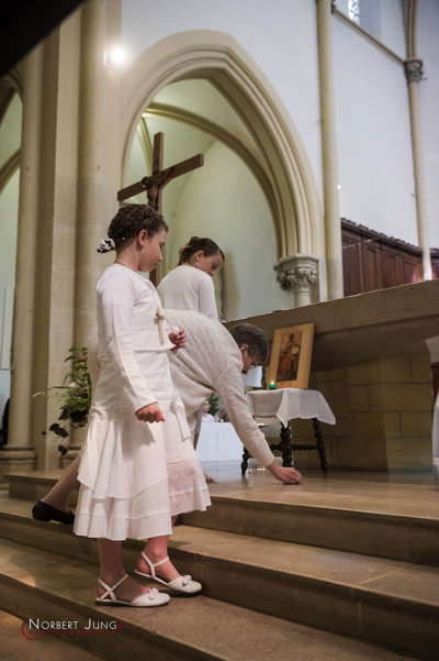 Nom de l'image : D3s099778_©www.esprit-photo.com — Description :