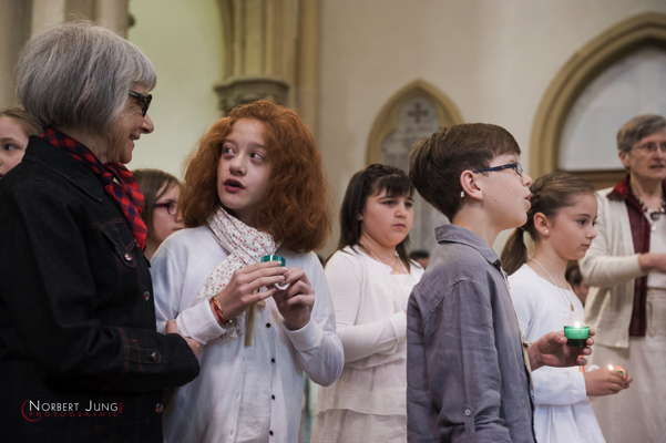 Nom de l'image : D3s099781_©www.esprit-photo.com — Description :