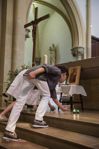 Nom de l'image : D3s099782_©www.esprit-photo.com — Description :