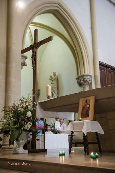 Nom de l'image : D3s099784_©www.esprit-photo.com — Description :