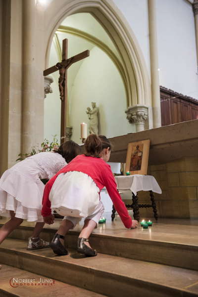 Nom de l'image : D3s099785_©www.esprit-photo.com — Description :