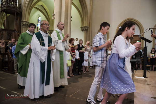 Nom de l'image : D3s099793_©www.esprit-photo.com — Description :