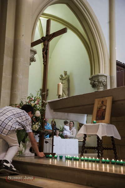 Nom de l'image : D3s099795_©www.esprit-photo.com — Description :