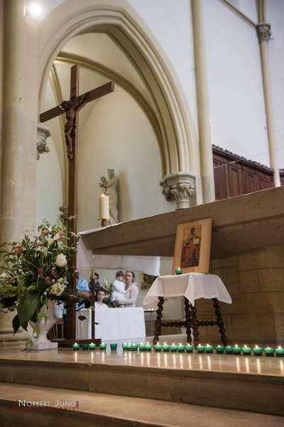 Nom de l'image : D3s099796_©www.esprit-photo.com — Description :