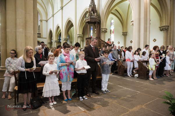 Nom de l'image : D3s099797_©www.esprit-photo.com — Description :