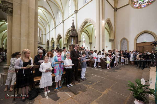 Nom de l'image : D3s099799_©www.esprit-photo.com — Description :