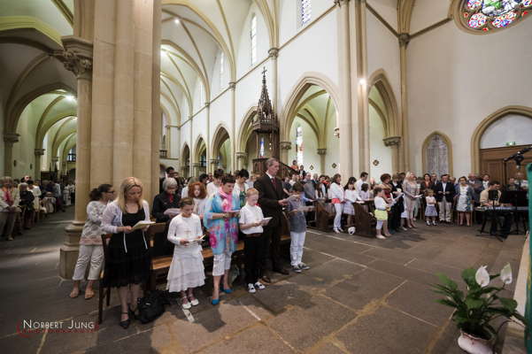 Nom de l'image : D3s099800_©www.esprit-photo.com — Description :