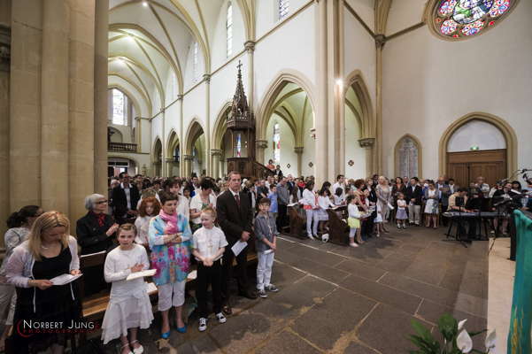 Nom de l'image : D3s099801_©www.esprit-photo.com — Description :