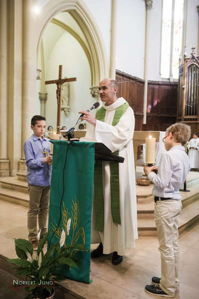 Nom de l'image : D3s099807_©www.esprit-photo.com — Description :