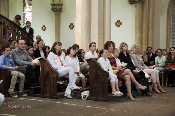 Nom de l'image : D3s099814_©www.esprit-photo.com — Description :