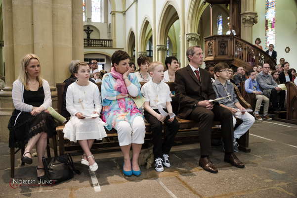 Nom de l'image : D3s099815_©www.esprit-photo.com — Description :