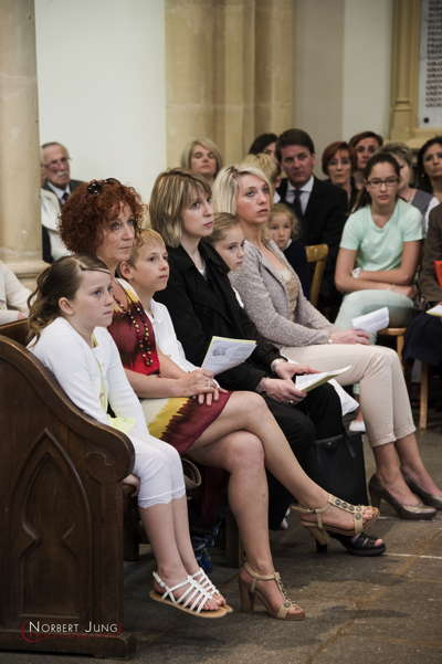 Nom de l'image : D3s099817_©www.esprit-photo.com — Description :