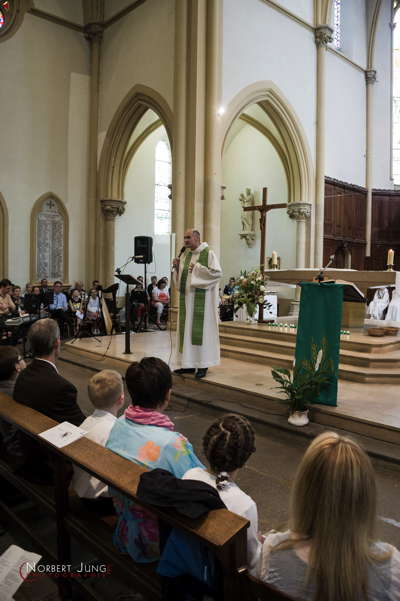 Nom de l'image : D3s099820_©www.esprit-photo.com — Description :