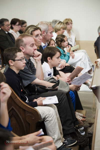 Nom de l'image : D3s099821_©www.esprit-photo.com — Description :