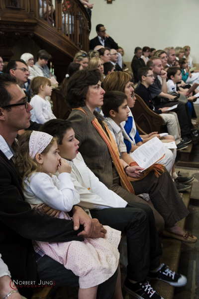 Nom de l'image : D3s099822_©www.esprit-photo.com — Description :