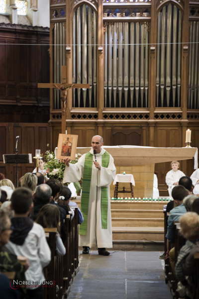 Nom de l'image : D3s099824_©www.esprit-photo.com — Description :