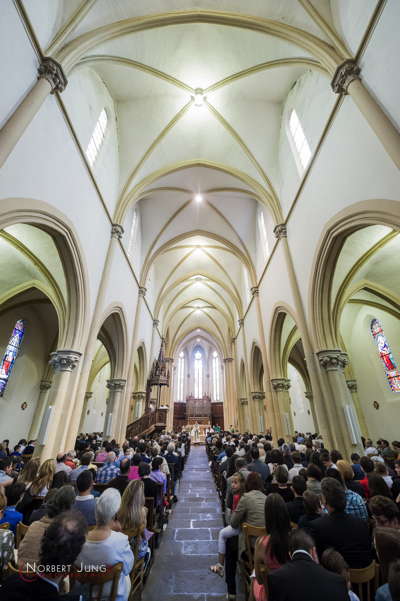 Nom de l'image : D3s099830_©www.esprit-photo.com — Description :