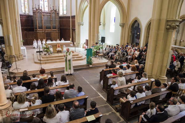 Nom de l'image : D3s099832_©www.esprit-photo.com — Description :