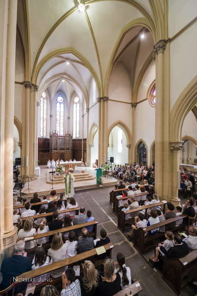 Nom de l'image : D3s099834_©www.esprit-photo.com — Description :