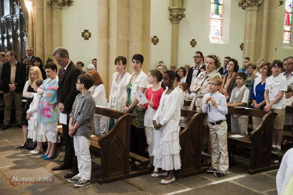 Nom de l'image : D3s099852_©www.esprit-photo.com — Description :