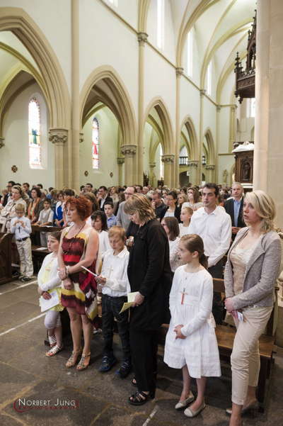 Nom de l'image : D3s099854_©www.esprit-photo.com — Description :