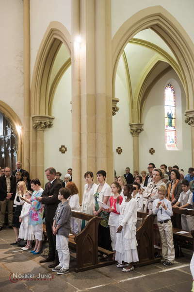 Nom de l'image : D3s099855_©www.esprit-photo.com — Description :