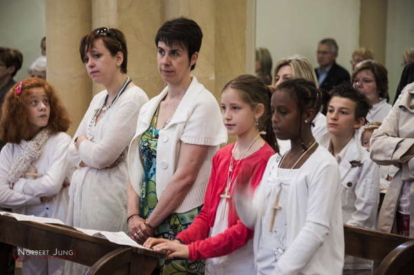 Nom de l'image : D3s099856_©www.esprit-photo.com — Description :