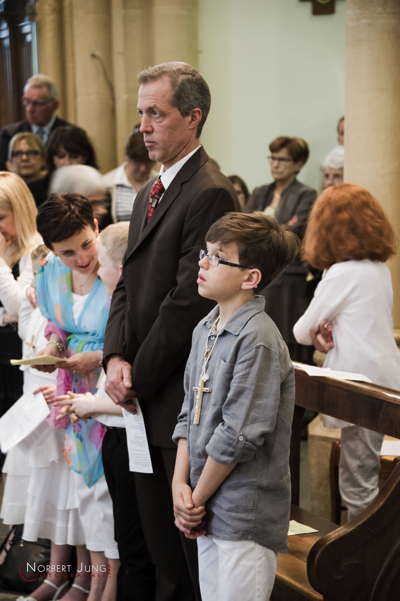 Nom de l'image : D3s099857_©www.esprit-photo.com — Description :