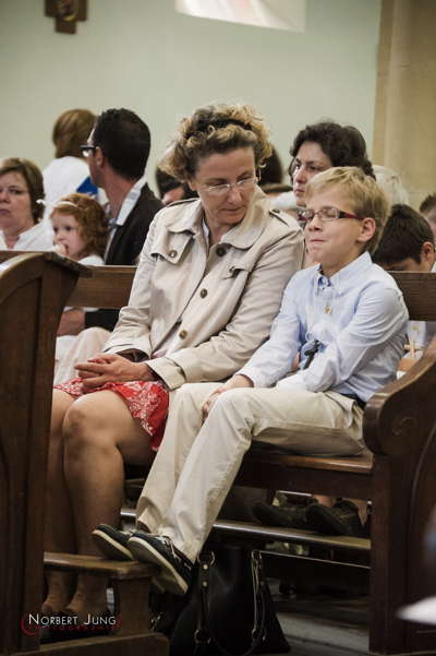 Nom de l'image : D3s099859_©www.esprit-photo.com — Description :