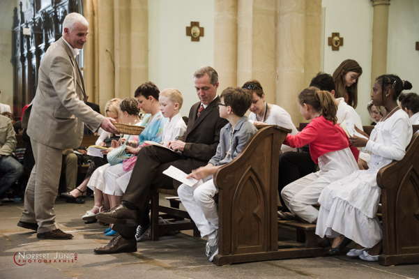 Nom de l'image : D3s099861_©www.esprit-photo.com — Description :