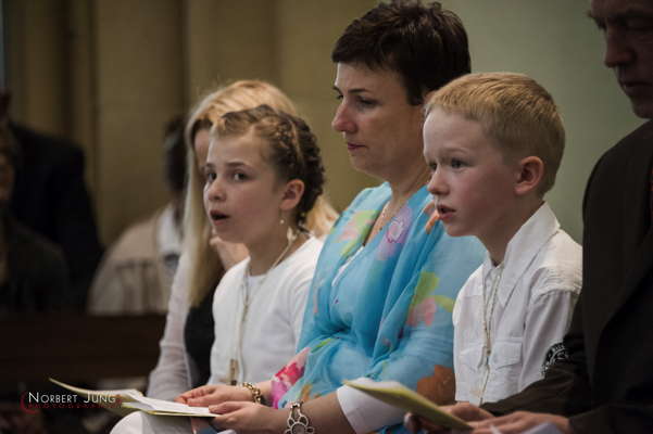 Nom de l'image : D3s099864_©www.esprit-photo.com — Description :