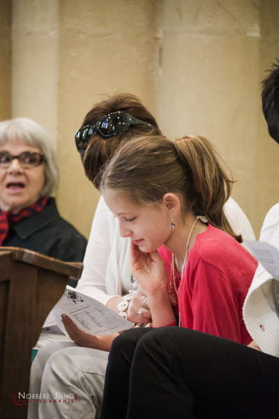 Nom de l'image : D3s099866_©www.esprit-photo.com — Description :