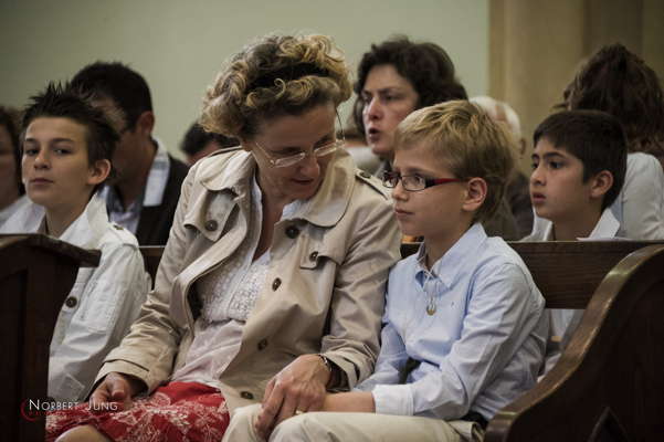 Nom de l'image : D3s099869_©www.esprit-photo.com — Description :