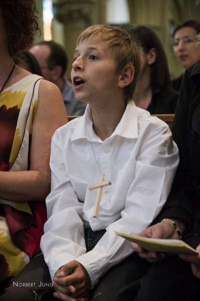 Nom de l'image : D3s099876_©www.esprit-photo.com — Description :