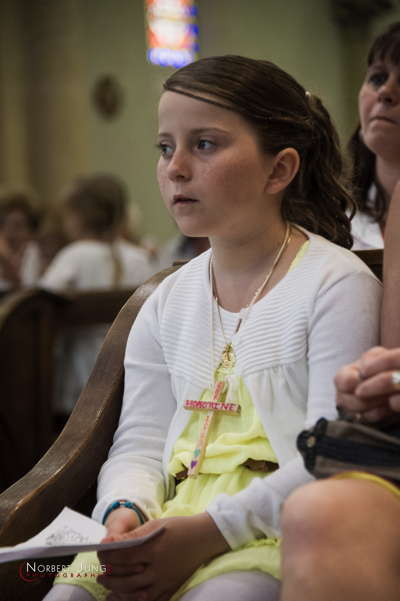 Nom de l'image : D3s099877_©www.esprit-photo.com — Description :