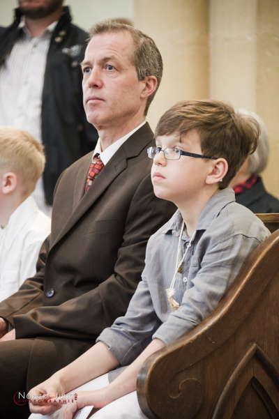 Nom de l'image : D3s099878_©www.esprit-photo.com — Description :