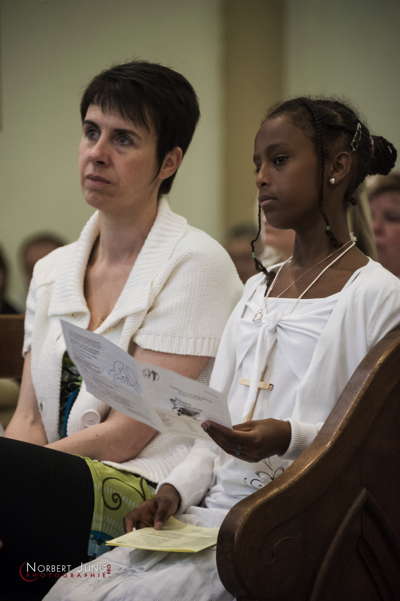 Nom de l'image : D3s099879_©www.esprit-photo.com — Description :