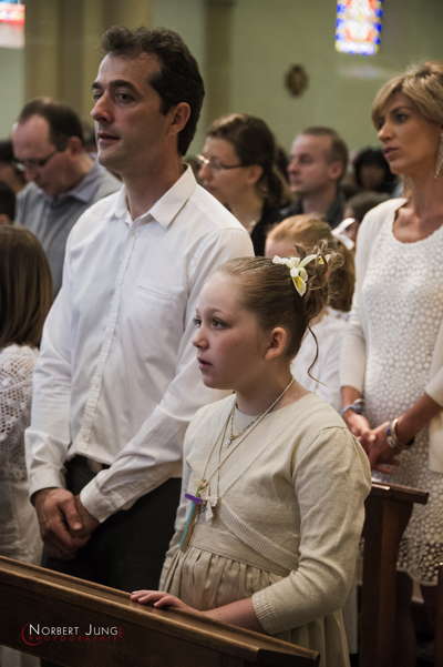 Nom de l'image : D3s099880_©www.esprit-photo.com — Description :