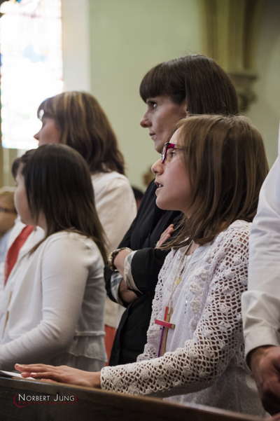 Nom de l'image : D3s099881_©www.esprit-photo.com — Description :