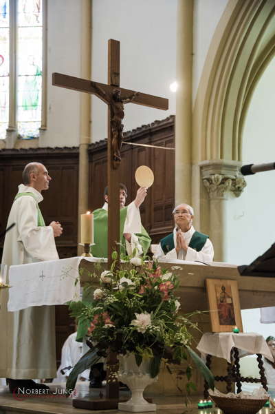 Nom de l'image : D3s099883_©www.esprit-photo.com — Description :