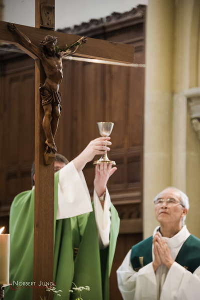 Nom de l'image : D3s099885_©www.esprit-photo.com — Description :