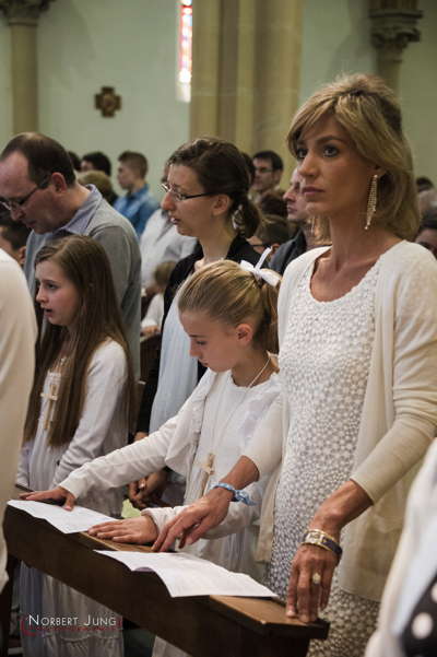 Nom de l'image : D3s099887_©www.esprit-photo.com — Description :