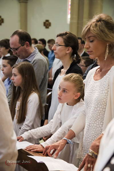 Nom de l'image : D3s099888_©www.esprit-photo.com — Description :