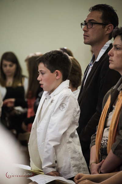 Nom de l'image : D3s099890_©www.esprit-photo.com — Description :