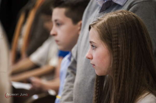 Nom de l'image : D3s099893_©www.esprit-photo.com — Description :