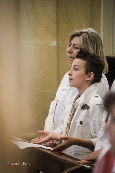 Nom de l'image : D3s099894_©www.esprit-photo.com — Description :