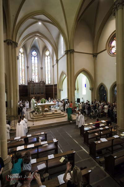 Nom de l'image : D3s099896_©www.esprit-photo.com — Description :