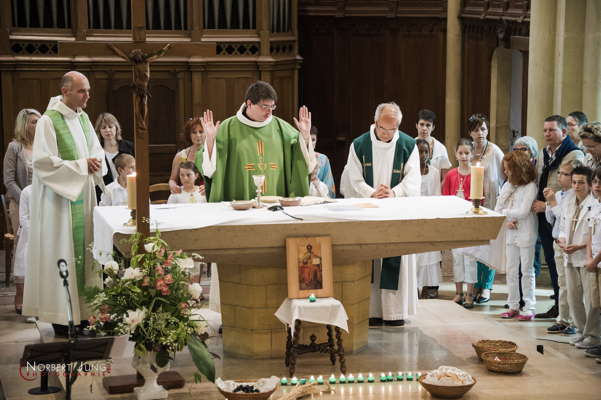 Nom de l'image : D3s099902_©www.esprit-photo.com — Description :