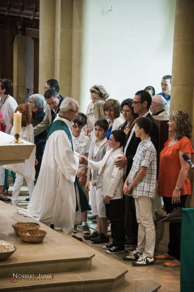 Nom de l'image : D3s099905_©www.esprit-photo.com — Description :