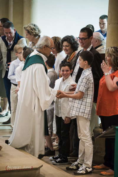 Nom de l'image : D3s099907_©www.esprit-photo.com — Description :